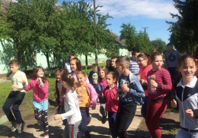 Ментално здравље младих
