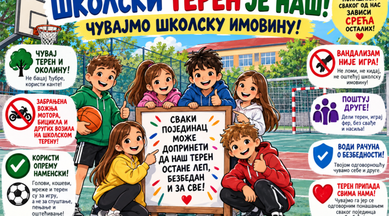 УВЕК РАЗМИСЛИ ПРЕ НЕГО ШТО НАПРАВИШ ГЛУПОСТ!!!!
